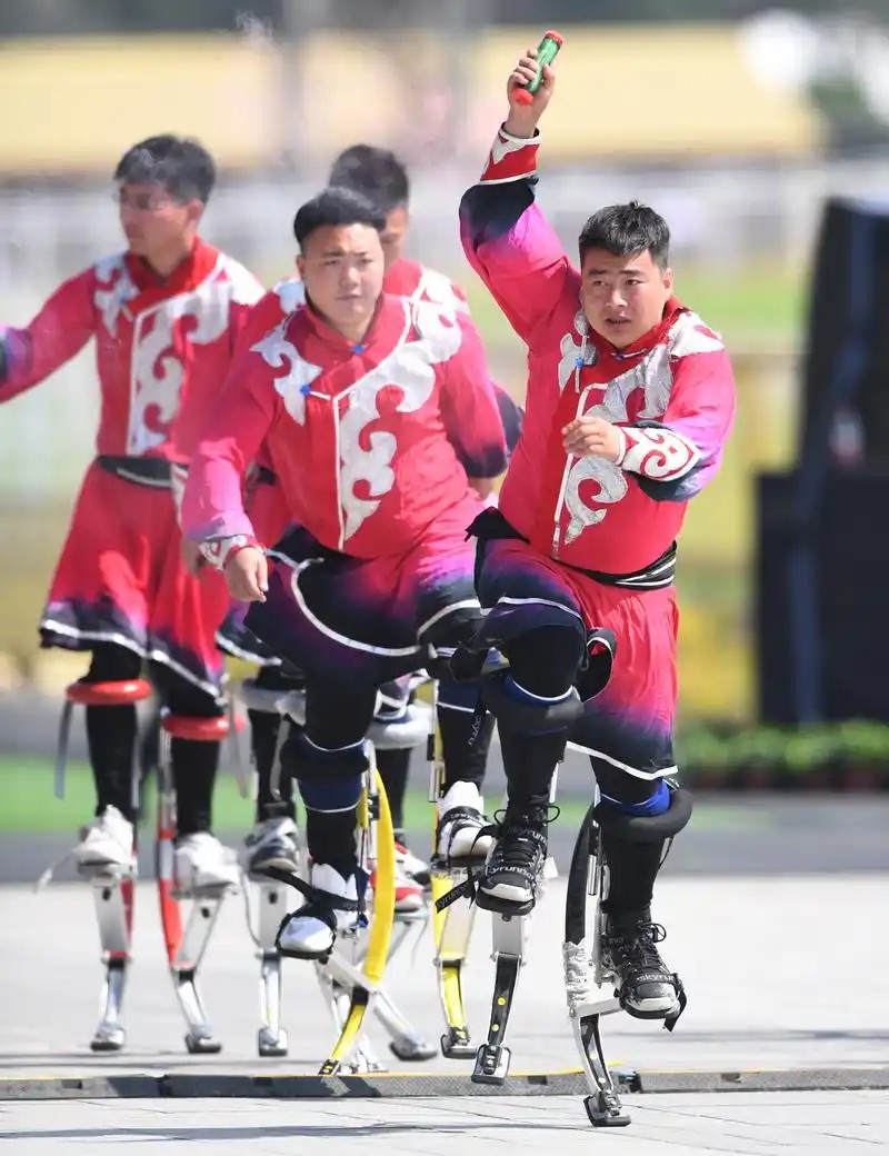 威九体育国际官网